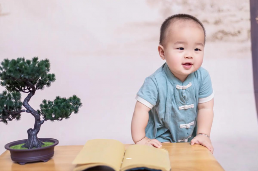 鸡西孕妇应注意哪些事项